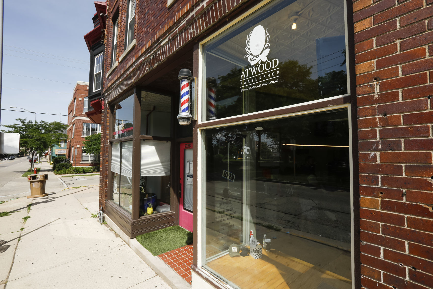 Atwood Barber 062720 11-06272020123021